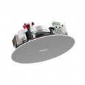 Altoparlante da soffitto ip-65 8OHM 100V