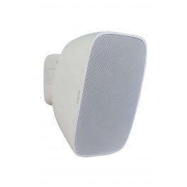 ALTOPARLANTE PA A 2 VIE IP66 30W RMS