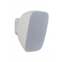 ALTOPARLANTE PA A 2 VIE IP66 30W RMS ALTOPARLANTE PA A 2 VIE IP66 30W RMS COLORE BIANCO TECNOLOGIA 100V