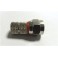 CONNETORE F A VITE PER CAVO 5MM connettore  f a vite x H321/H 355A  SA-59 SAT501