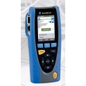 NAVITEK NT TESTER DI RETE R 153001