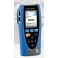 NAVITEK NT TESTER DI RETE R 153001