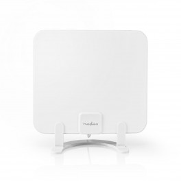 NEDIS ANTENNA INTERNA HDTV