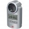 TIMER SETTIMANALE DIGITALE Timer Digital per Interni 1 min. 3500 W