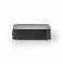 RICEVITORE/TRASMETTITORE  BLUETOOTH JACK 3.5mm