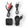 RICEVITORE/TRASMETTITORE  BLUETOOTH JACK 3.5mm