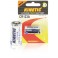 BATTERIA KINETIC AL LITIO CR123