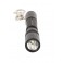 TORCIA LED 20 LM NERO