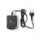 Power Converter | 230 V AC - 110V AC | t Power Converter | 230 V AC - 110V AC | 75 W | Unearthed USA Output