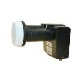 LNB SINGOLO INVERTO BLACK ULTRA IV5928