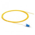 PIGTAIL LC/PC 2mt SM 0.9mm SIMPLEX