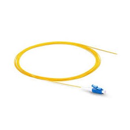 PIGTAIL LC/PC 2mt SM 0.9mm SIMPLEX