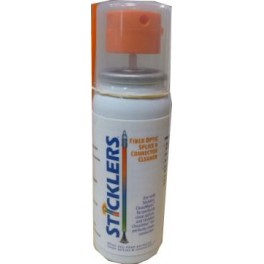 85 G/3 SPRAY VELOCE-ESSICCAMENTO ININFIA