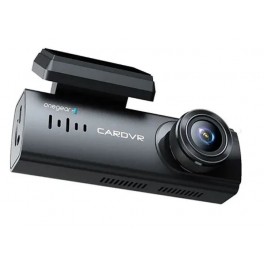 DASHCAM WIFI%GPS VIDEO 1080P ROAD300 30 FPS NO DISPLAY APP PER SMARTPHONE