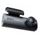 DASHCAM WIFI%GPS VIDEO 1080P ROAD300 30 FPS NO DISPLAY APP PER SMARTPHONE