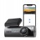 DASHCAM WIFI%GPS VIDEO 1080P ROAD300 30 FPS NO DISPLAY APP PER SMARTPHONE