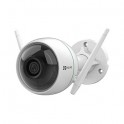 EZVIZ TELEC.DA ESTERNO C3WN HUSKY AIR TELECAMERA DA ESTERNO WI-FI FULL HD VISIONE NOTTURNA 30mt