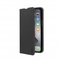 Custodia Book Wallet Lite per iPhone 13