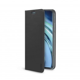 Wallet lite in PU per Xiaomi Mi 11, colore nero