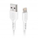 Cavo dati e ricarica USB - Lightning