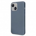 Cover Instinct per iPhone 14/ iPhone 13, colore blu