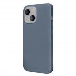 Cover Instinct per iPhone 14/ iPhone 13, colore blu