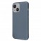 Cover Instinct per iPhone 14/ iPhone 13, colore blu