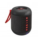 SPEAKER JAZ ROLLING STONE BAND 5W IPX5