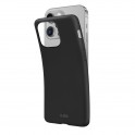 Cover Polo One per iPhone 13 Pro