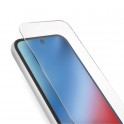 GLASS SCREEN  PROTECTOR Google Pixel 8A