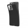 Cover Sensity per Honor X8 NERO Morbida, sottile, facile da applicare: ideale per Honor X8