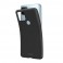 Cover Sensity per Oppo A17 4G NERA