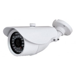 TELECAMERA IP CLOUD HD 720P 1