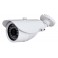 TELECAMERA IP CLOUD HD 720P 1