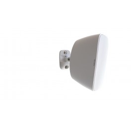 AUTOPARLANTE PA A 2 VIE IP66 40W BIANCA Altoparlante pa a 2 vie ip66 40w rms colore bianco 16 ohm