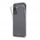 Cover skinny per iPhone 12 / iPhone 12 Pro, trasparente