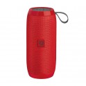 SBS JAM SPEAKER ROSSO 10W WIRELESS