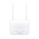 ROUTER 4G LTE Mini Router Wi-Fi 350