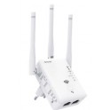 RIPETITORE WIFI UNIVERSALE 750 MBIT/S