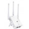 RIPETITORE WIFI UNIVERSALE 750 MBIT/S