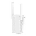 REPEATER  WIFI  STRONG WI-FI 6 1800 REPEATERAX1800