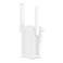 REPEATER  WIFI  STRONG WI-FI 6 1800 REPEATERAX1800