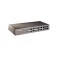 SWITCH 24 PORTE  TP-LINK TL-SG1024D