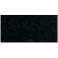 VELCRO NERO ADESIVO F 25x2cm Bobina: mt. 25 x cm. 2,0