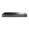 Switch TP-Link SG2424P