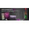 SEGNALATORE  LUMINOSO STOP & GO  19