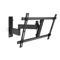 SUPPORTO TV 40-65" MAX.30KG WALL 3345