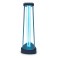 Lampada Germicida UV 38W con Ozono - SKU Lampada Germicida UV 38W con Ozono - SKU 11203