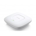 Access  Point TP-Link EAP225 AC1200 DB Acc. Point TP-Link EAP225 AC1200 DB, Poe, 1P. Gig, 4 xAnt Int Centr. Manag. (EAP225)-16 (