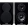 COPPIA SPEAKER YAMAHA NS-BP150 NERE